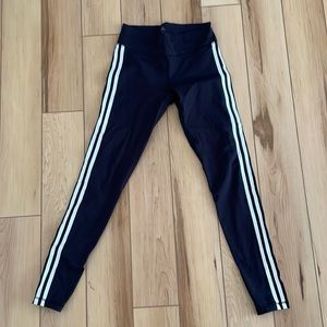 Adidas leggings